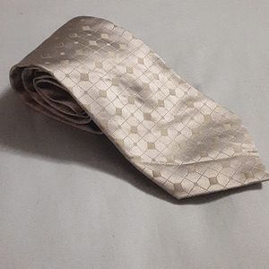 *3 for 15* Mens Calvin Klein necktie